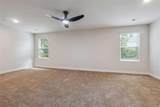 4811 Station Lane - Photo 21