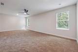 4811 Station Lane - Photo 22