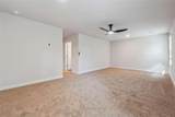 4811 Station Lane - Photo 23