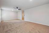 4811 Station Lane - Photo 24
