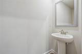 4811 Station Lane - Photo 25