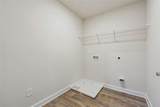 4811 Station Lane - Photo 26