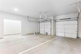 4811 Station Lane - Photo 27