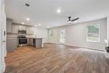 4811 Station Lane - Photo 4