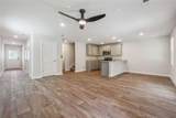 4811 Station Lane - Photo 5