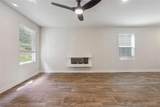 4811 Station Lane - Photo 6