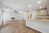 4811 Station Lane - Photo 7