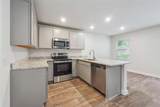 4811 Station Lane - Photo 9