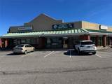 106 Merchants Square Drive - Photo 2
