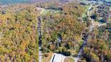 00 Hwy 136 - Photo 1