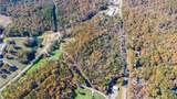 00 Hwy 136 - Photo 2
