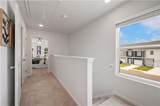 9435 Maple Grove Lane - Photo 12