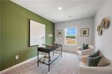 9435 Maple Grove Lane - Photo 14