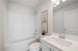 9435 Maple Grove Lane - Photo 15
