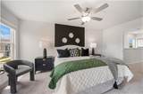 9435 Maple Grove Lane - Photo 17