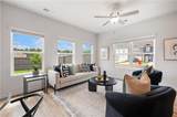 9435 Maple Grove Lane - Photo 4