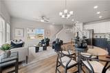 9435 Maple Grove Lane - Photo 8