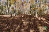 00 Elliott Family Parkway - Photo 1