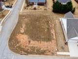 901 Park Place - Photo 2