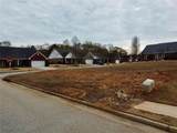 901 Park Place - Photo 3