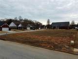 901 Park Place - Photo 5