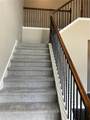 2808 Brookford Lane - Photo 10