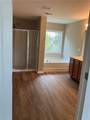 2808 Brookford Lane - Photo 14