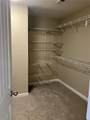 2808 Brookford Lane - Photo 15