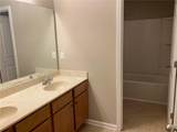 2808 Brookford Lane - Photo 18