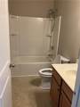 2808 Brookford Lane - Photo 19