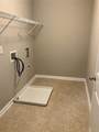 2808 Brookford Lane - Photo 20