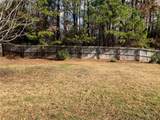 2808 Brookford Lane - Photo 23