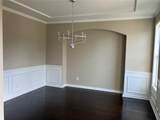 2808 Brookford Lane - Photo 4