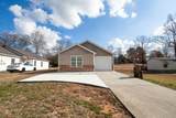511 Circle Drive - Photo 1