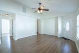 511 Circle Drive - Photo 10