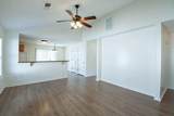 511 Circle Drive - Photo 11