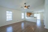 511 Circle Drive - Photo 12