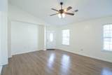 511 Circle Drive - Photo 13