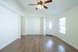 511 Circle Drive - Photo 14
