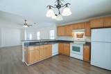 511 Circle Drive - Photo 15