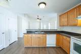 511 Circle Drive - Photo 16