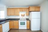 511 Circle Drive - Photo 17