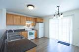 511 Circle Drive - Photo 18