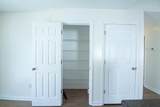 511 Circle Drive - Photo 19
