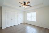 511 Circle Drive - Photo 20