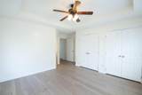 511 Circle Drive - Photo 21