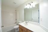 511 Circle Drive - Photo 22