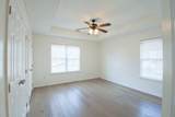 511 Circle Drive - Photo 23