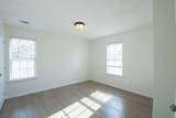511 Circle Drive - Photo 24