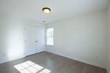 511 Circle Drive - Photo 25